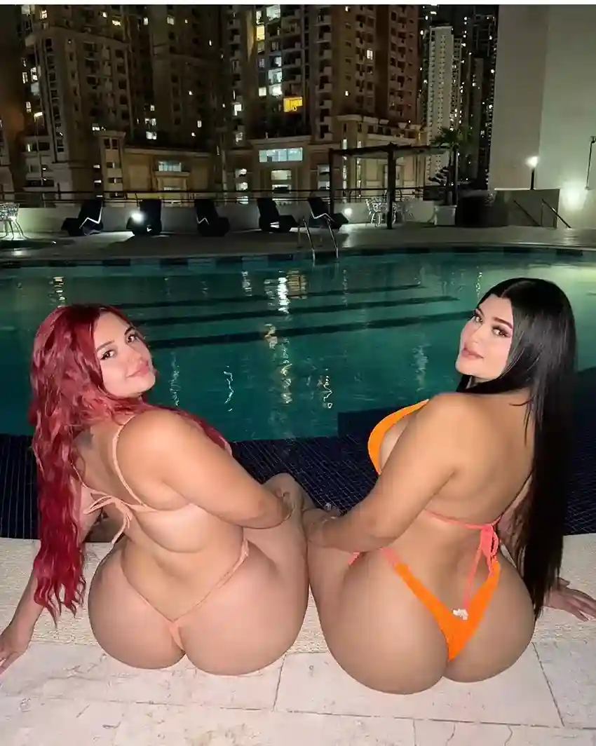 independent Call Girls In Jaipur